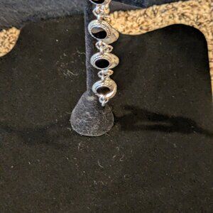 homemade women bracelet